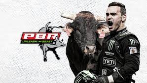 PBR: Unleash the Beast